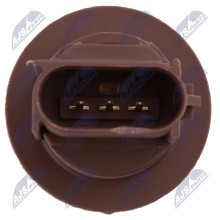 OPRAWKA WTYK DOUILLE D AMPOULE Pour CHRYSLER TOWN&COUNTRY 2008- NTY