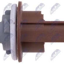 OPRAWKA WTYK DOUILLE D AMPOULE Pour CHRYSLER TOWN&COUNTRY 2008- NTY