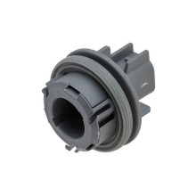 Direction Indicator Bulb Holder NTY EZ-FR-001 OE Ref 4053872 NTY