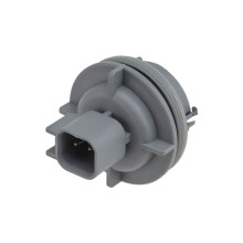 Direction Indicator Bulb Holder NTY EZ-FR-001 OE Ref 4053872