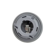 Direction Indicator Bulb Holder NTY EZ-FR-001 OE Ref 4053872 NTY