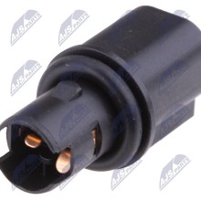 Side Light Bulb Holder NTY EZ-FR-003 OE Ref 6R3Z13411BA