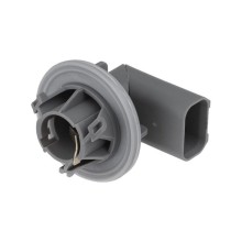 Tail Light Bulb Holder NTY EZ-FR-004 OE Ref 4425186 NTY