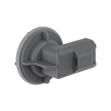 Tail Light Bulb Holder NTY EZ-FR-004 OE Ref 4425186 NTY