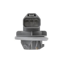 Tail Light Bulb Holder NTY EZ-FR-004 OE Ref 4425186 NTY