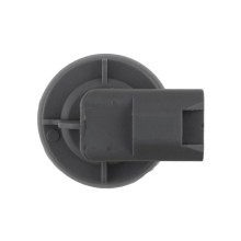 Tail Light Bulb Holder NTY EZ-FR-004 OE Ref 4425186 NTY