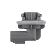 Tail Light Bulb Holder NTY EZ-FR-004 OE Ref 4425186 NTY