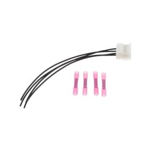 Rear Light Wiring Repair Kit NTY EZ-FT-002 OE Ref 12495980 NTY
