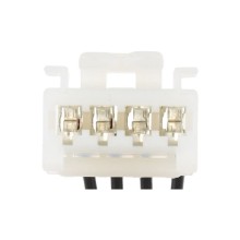 Rear Light Wiring Repair Kit NTY EZ-FT-002 OE Ref 12495980 NTY