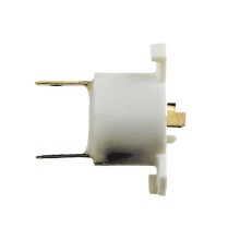 Headlight Bulb Socket NTY EZ-HD-001 OE Ref 33116SD4961 NTY