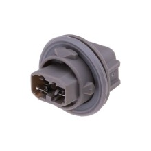 Direction Indicator Bulb Holder NTY EZ-HD-002 OE Ref 33302S5AA01 NTY