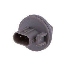 Direction Indicator Bulb Holder NTY EZ-HD-002 OE Ref 33302S5AA01 NTY