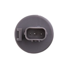 Direction Indicator Bulb Holder NTY EZ-HD-002 OE Ref 33302S5AA01 NTY