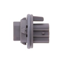 Direction Indicator Bulb Holder NTY EZ-HD-002 OE Ref 33302S5AA01 NTY