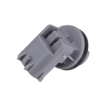 Worklight Bulb Socket NTY EZ-HD-003 OE Ref 33304TETH01 NTY