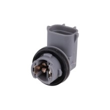 Worklight Bulb Socket NTY EZ-HD-003 OE Ref 33304TETH01 NTY