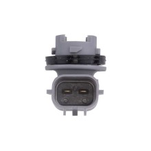 Worklight Bulb Socket NTY EZ-HD-003 OE Ref 33304TETH01 NTY