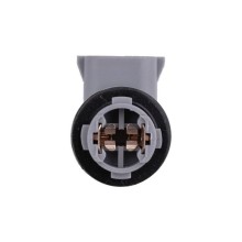 Worklight Bulb Socket NTY EZ-HD-003 OE Ref 33304TETH01 NTY