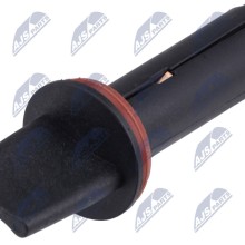 Side Light Bulb Holder NTY EZ-KA-001 OE Ref 921612E000 NTY