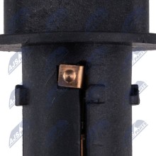 Side Light Bulb Holder NTY EZ-KA-001 OE Ref 921612E000 NTY