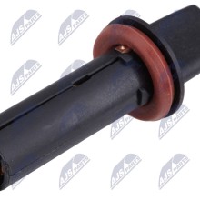 Side Light Bulb Holder NTY EZ-KA-001 OE Ref 921612E000