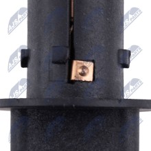 Side Light Bulb Holder NTY EZ-KA-001 OE Ref 921612E000 NTY