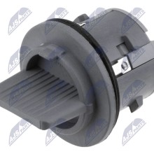 Daytime Running Light Bracket NTY EZ-KA-002 OE Ref 921662V000 NTY