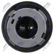 Daytime Running Light Bracket NTY EZ-KA-002 OE Ref 921662V000 NTY