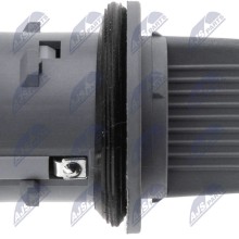 Daytime Running Light Bracket NTY EZ-KA-002 OE Ref 921662V000 NTY