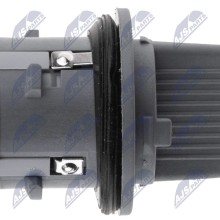 Daytime Running Light Bracket NTY EZ-KA-002 OE Ref 921662V000 NTY