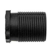 Headlight Levelling Actuator NTY EZ-ME-000 OE Ref A0019970101 NTY