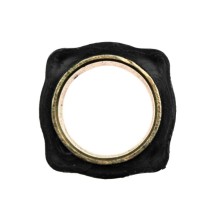 Headlight Levelling Actuator NTY EZ-ME-000 OE Ref A0019970101 NTY