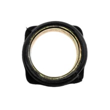 Headlight Levelling Actuator NTY EZ-ME-000 OE Ref A0019970101 NTY