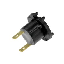 Headlight Bulb Socket NTY EZ-MZ-001 OE Ref B28V510A3A NTY