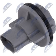 Side Marker Lights Bulb Socket NTY EZ-MZ-002 OE Ref S09A51064 NTY