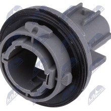 Side Marker Lights Bulb Socket NTY EZ-MZ-002 OE Ref S09A51064 NTY