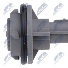 Side Marker Lights Bulb Socket NTY EZ-MZ-002 OE Ref S09A51064 NTY