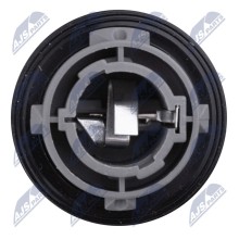 Side Marker Lights Bulb Socket NTY EZ-MZ-002 OE Ref S09A51064 NTY