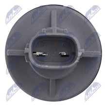Side Marker Lights Bulb Socket NTY EZ-MZ-002 OE Ref S09A51064 NTY