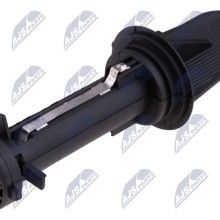OPRAWKA WTYK DOUILLE D AMPOULE Pour KIERUNKOWSKAZU MAZDA 6 GG GY