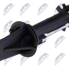 OPRAWKA WTYK DOUILLE D AMPOULE Pour KIERUNKOWSKAZU MAZDA 6 GG GY NTY