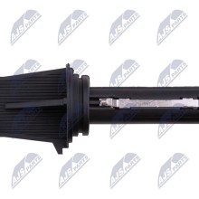 OPRAWKA WTYK DOUILLE D AMPOULE Pour KIERUNKOWSKAZU MAZDA 6 GG GY NTY