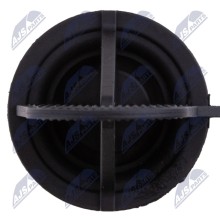OPRAWKA WTYK DOUILLE D AMPOULE Pour KIERUNKOWSKAZU MAZDA 6 GG GY NTY