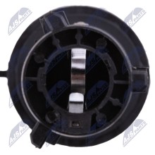 OPRAWKA WTYK DOUILLE D AMPOULE Pour KIERUNKOWSKAZU MAZDA 6 GG GY NTY