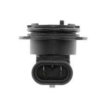 Headlight Bulb Socket NTY EZ-PL-001 OE Ref 9118046 NTY