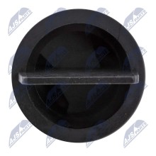 OPRAWKA WTYK DOUILLE D AMPOULE Pour KIERUNKOWSKAZU OPEL ASTRA H NTY