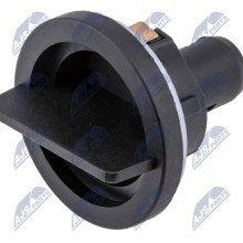 OPRAWKA WTYK DOUILLE D AMPOULE Pour KIERUNKOWSKAZU OPEL ASTRA H NTY