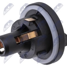 OPRAWKA WTYK DOUILLE D AMPOULE Pour KIERUNKOWSKAZU OPEL ASTRA H