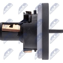 OPRAWKA WTYK DOUILLE D AMPOULE Pour KIERUNKOWSKAZU OPEL ASTRA H NTY
