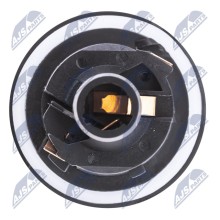OPRAWKA WTYK DOUILLE D AMPOULE Pour KIERUNKOWSKAZU OPEL ASTRA H NTY